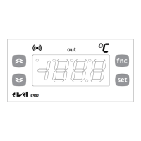 Preview: Eliwell ic 902