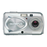 Preview: Olympus MJU 300