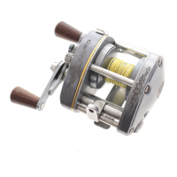 Preview: Shimano bantam 100