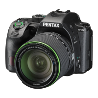 Preview: Pentax K-70