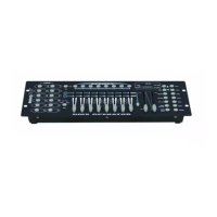 Preview: EuroLite DMX OPERATOR
