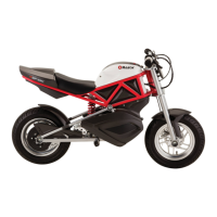 Preview: Razor RSF650