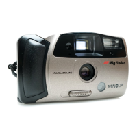 Preview: Minolta AF-Big Finder