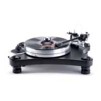 Preview: VPI Prime