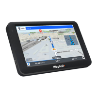 Preview: WayteQ X995
