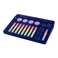 Preview: Keith McMillen Instruments K-MIX