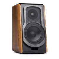 Preview: EDIFIER S1000DB