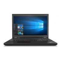 Preview: Lenovo ThinkPad P50