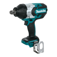 Preview: Makita XWT07