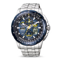 Preview: Citizen u680