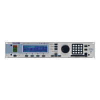 Preview: Eventide harmonizer H8000