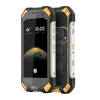 Preview: Blackview BV6000
