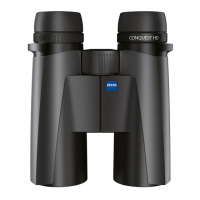 Preview: Zeiss CONQUEST HD