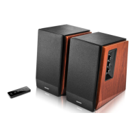Preview: EDIFIER R1700BT