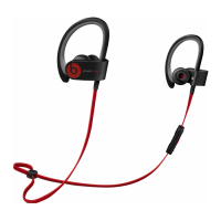 Preview: Beats powerbeats2 wireless