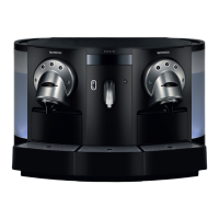 Preview: Nespresso Gemini 200