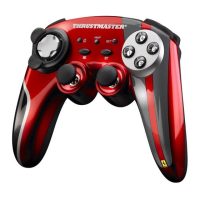 Preview: Thrustmaster Ferrari