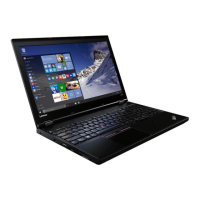 Preview: Lenovo ThinkPad L560