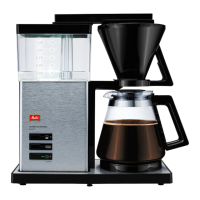 Preview: Melitta AROMA SIGNATURE
