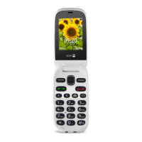 Preview: Doro 6030