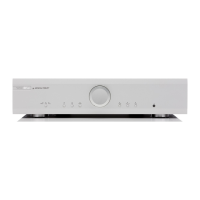 Preview: Musical Fidelity M5si