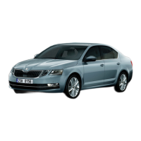 Preview: Skoda Octavia A7