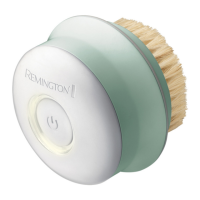 Preview: Remington Reveal