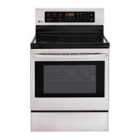 Preview: LG LRE3083ST
