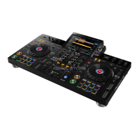 Preview: Pioneer REKORDBOX