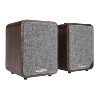 Preview: RuarkAudio MR1
