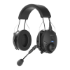 Headphone Logo