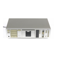 Preview: Nakamichi BX-125