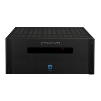 Preview: Emotiva XPA GEN3