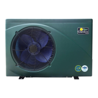 Preview: Garden GP00