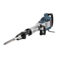 Preview: Bosch GSH Professional 16-30