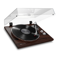Preview: Akai BT500