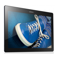 Preview: Lenovo TAB 2 A10-30