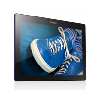 Preview: Lenovo TAB 2 A10-30