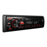 Preview: Pioneer MVH-85UB