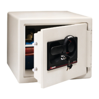 Preview: Sentry FIRE-SAFE