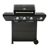 Preview: GrillMaster 720-0737