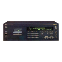 Preview: Nakamichi CR-7A