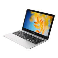 Preview: Samsung NP470R5E Series