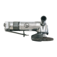 Preview: Chicago Pneumatic CP854