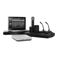 Preview: Shure Microflex