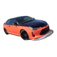 Preview: Scion 2015 series