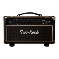 Preview: Two-Rock Studio Pro