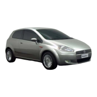 Preview: Fiat Punto 2004
