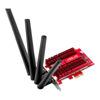 Preview: Asus PCE-AC88