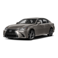 Preview: Lexus 2016 GS350